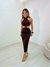 Vestido Lavinia