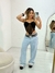 Corselet