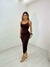 Vestido Emily na internet
