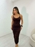 Vestido Emily