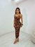 Vestido Emily - loja online