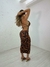 Vestido Emily - comprar online