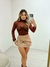 Imagem do Short Saia