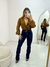 Imagem do Blusa Social