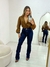 Blusa Social - NF DISTRIBUIDORA DE MODA