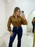 Blusa Social - NF DISTRIBUIDORA DE MODA