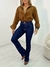 Calça Jeans boca de sino