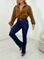 Blusa Social - NF DISTRIBUIDORA DE MODA