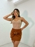 Short Saia - loja online