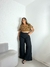 Calça Plus Size - loja online