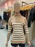 Casaco Tricot - comprar online