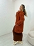 Conjunto Natasha - comprar online