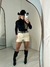 Short courino - comprar online