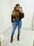 Casaco Tricot - comprar online