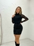 Saia com Brilho – Glamour que Encanta na internet