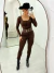 Imagem do Macacão longo Linha Hot Girl