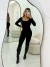 Macacão longo Linha Hot Girl - loja online