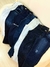 Calça Jeans da PROMOÇÃO - comprar online