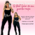 Banner de NF DISTRIBUIDORA DE MODA