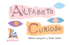 Alfabeto Curioso