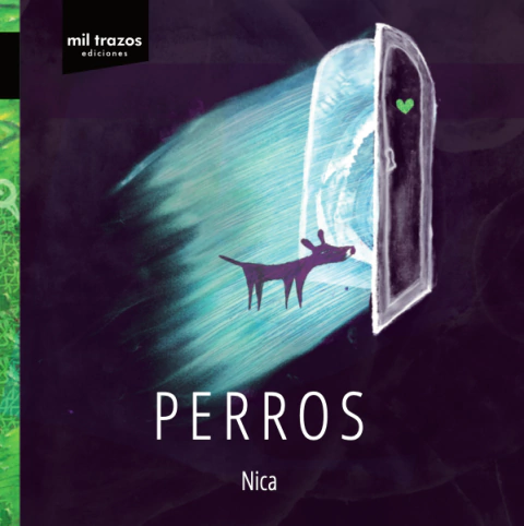 Perros - comprar online