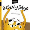 Desencajado - comprar online