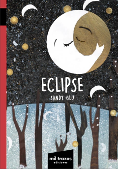Eclipse - comprar online