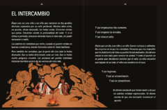 Un puente - comprar online