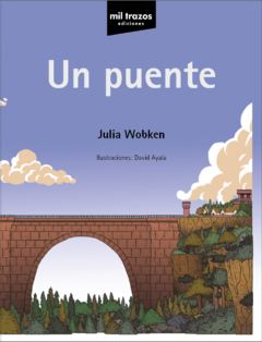 Un puente