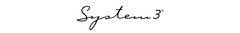 Banner de la categoría Línea Profesional