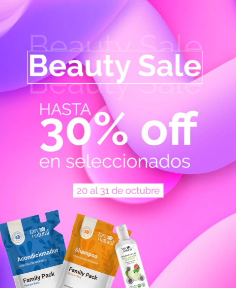 Carrusel Pasionaria SRL