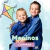 Banner de Pedro e Pedrita Store