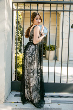 ESMERALDA en internet