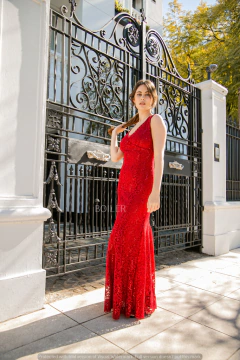 CUBIC - comprar online