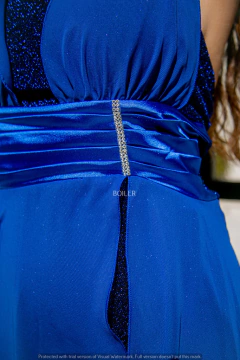 AURORA - tienda online