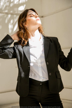 PANTALON DAMA MILAN en internet