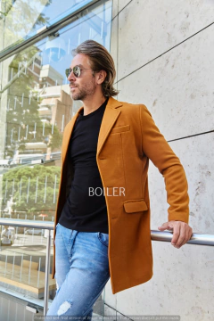 Tapado Atlanta - comprar online