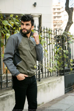 Rompeviento SIENA en internet