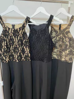 ENTERITO AMBAR - comprar online