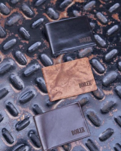 BILLETERA - tienda online