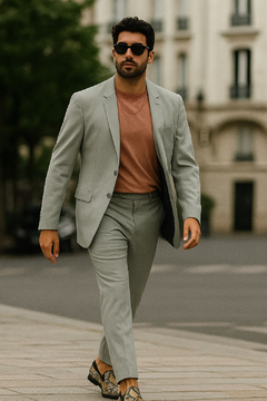 Imagen de AMBO GINEBRA