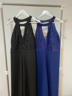 ENTERITO ZAFIRO - tienda online