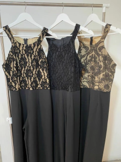 ENTERITO AMBAR - comprar online