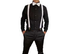 Tirador - comprar online