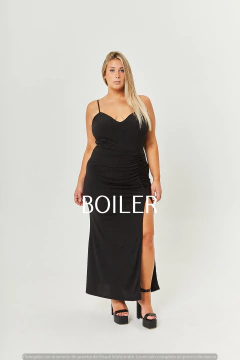 TAYLOR - comprar online