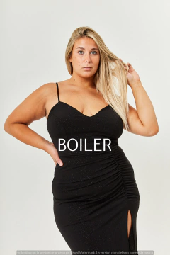 TAYLOR - comprar online