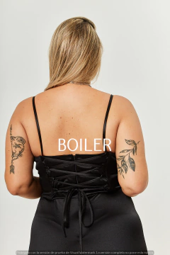 RUTI - comprar online