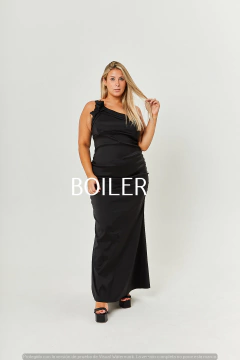 SIRENA - tienda online