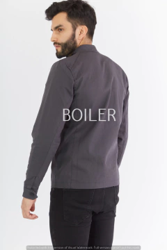 CAMPERA TROPEA - comprar online