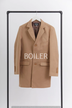 Imagen de Tapado Atlanta